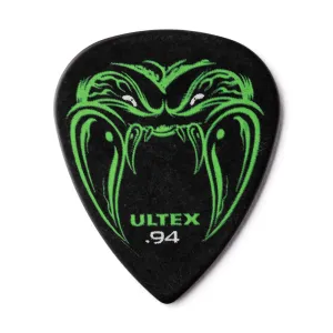 Dunlop JPBF94 - Hetfield .94mm 6pk