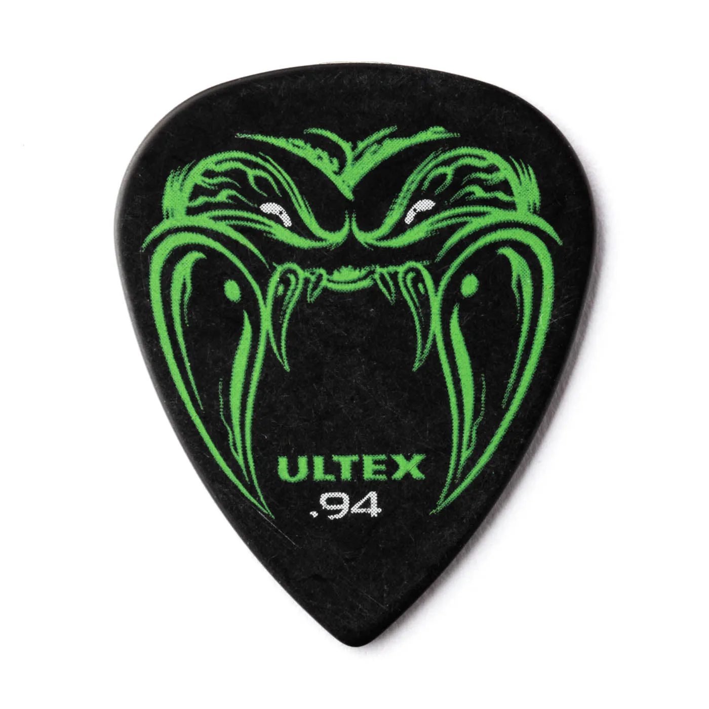 Dunlop JPBF94 - Hetfield .94mm 6pk