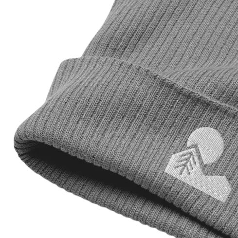 Eco Beanie