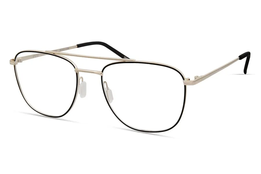 Eco Eyeglasses EDINBURGH