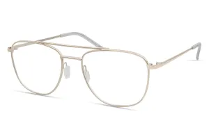 Eco Eyeglasses EDINBURGH