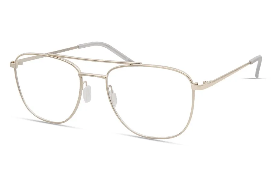 Eco Eyeglasses EDINBURGH