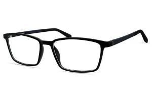 Eco Eyeglasses Nestos