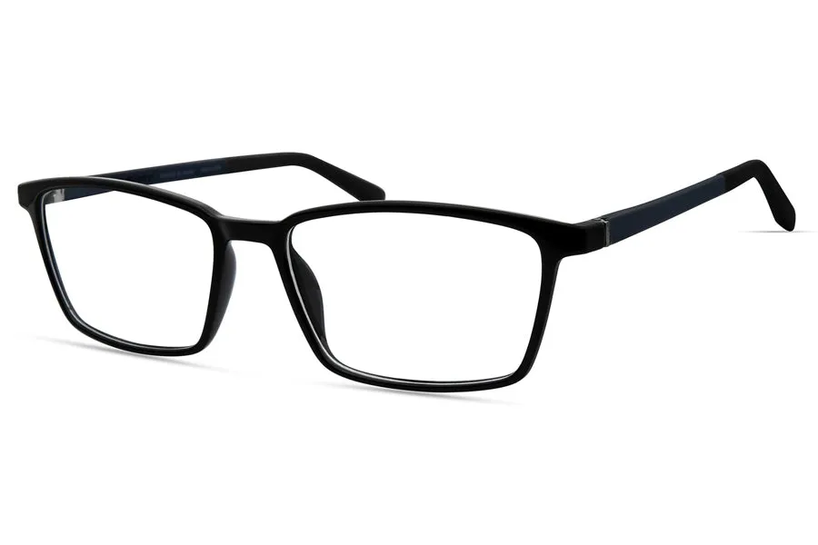 Eco Eyeglasses Nestos