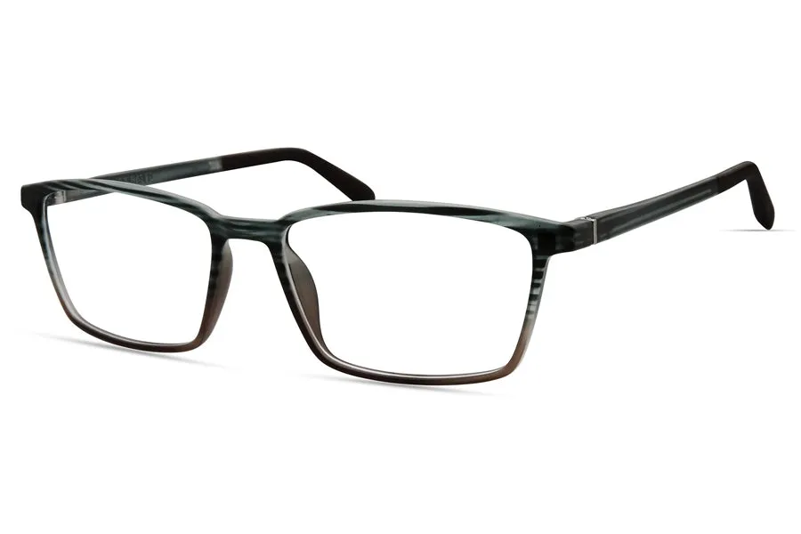 Eco Eyeglasses Nestos