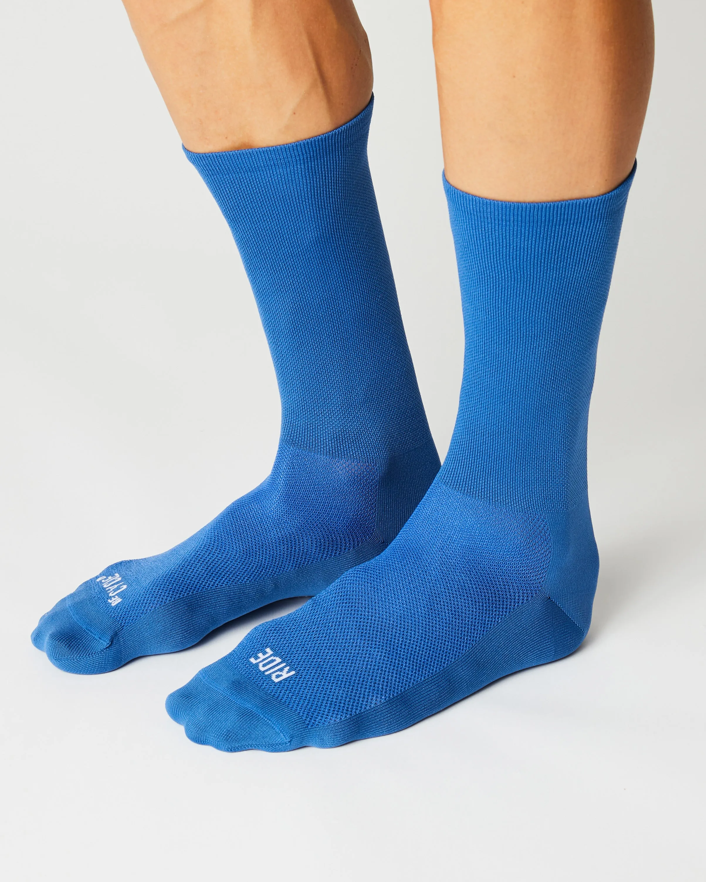 #ECO GALAXY BLUE