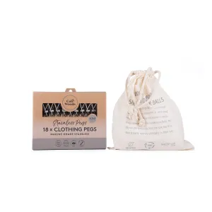 Eco Laundry Kit
