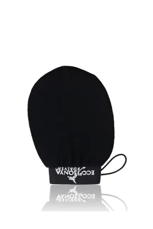 ECO SONYA Intense Exfoliating Glove