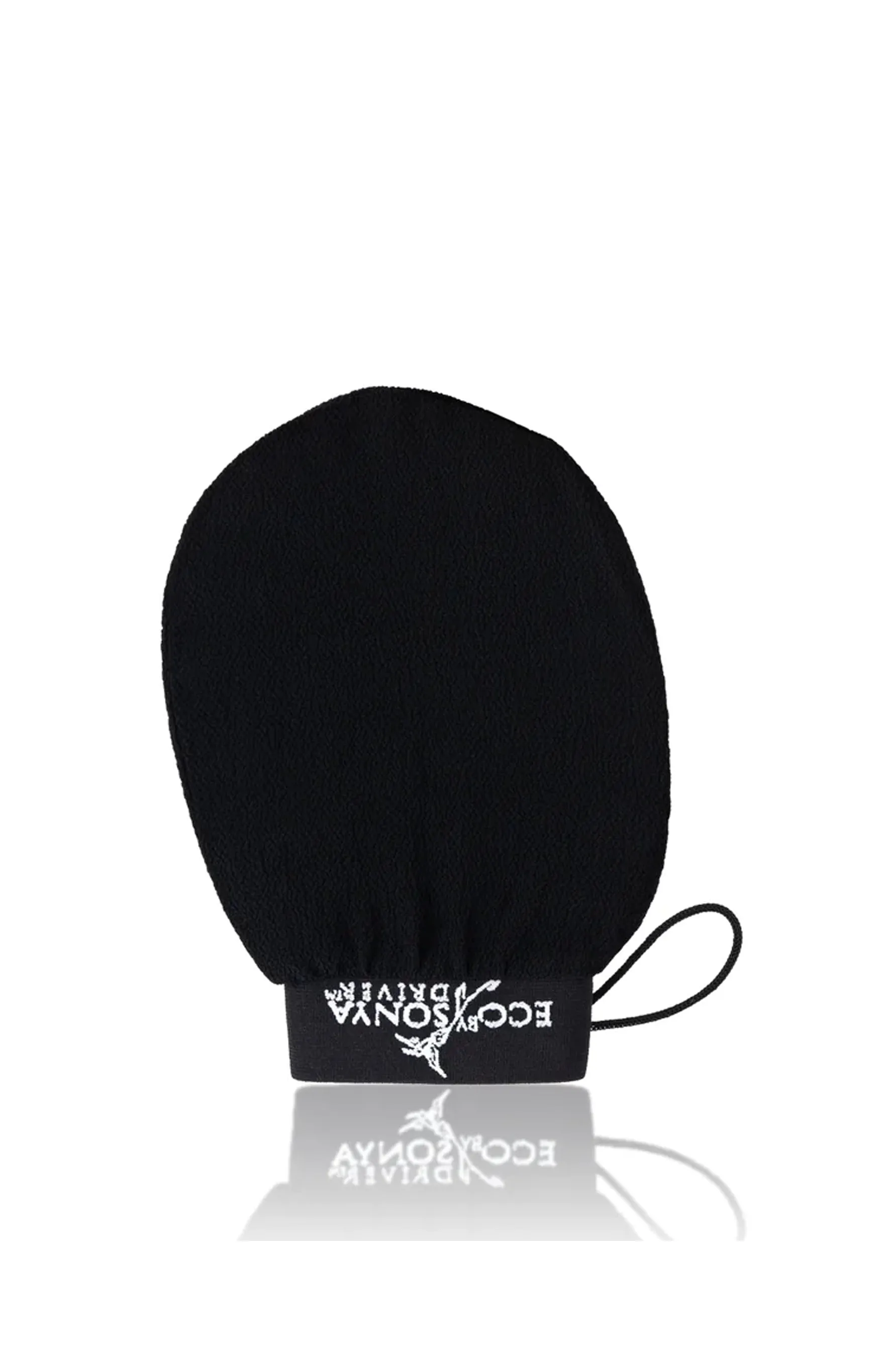 ECO SONYA Intense Exfoliating Glove