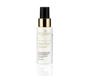 Eco Tan Super Fruit Hydrator 60mL