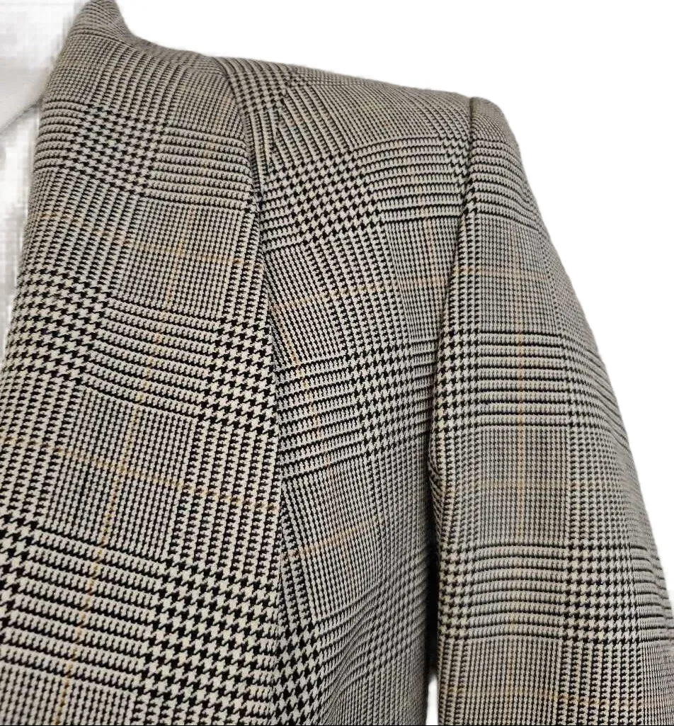 Equestrian Collection, Ladies Day Coat