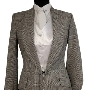 Equestrian Collection, Ladies Day Coat