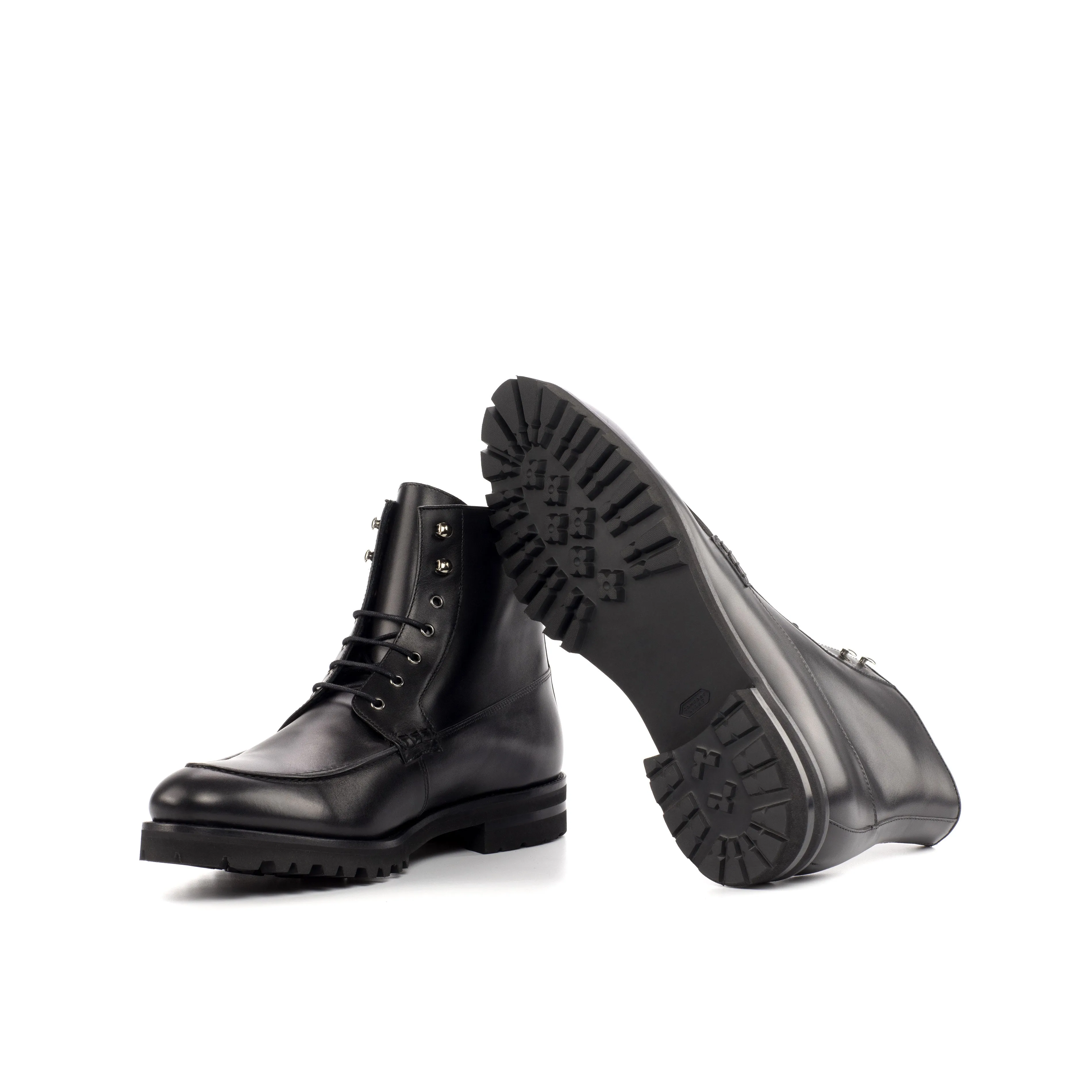 ERIC WORKMAN BOOT