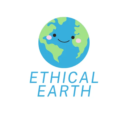 Ethical Earth Gift Card