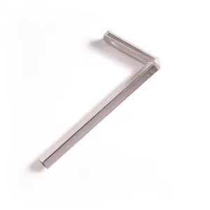 Extra-long handlebar stem (Pro/Trainer)