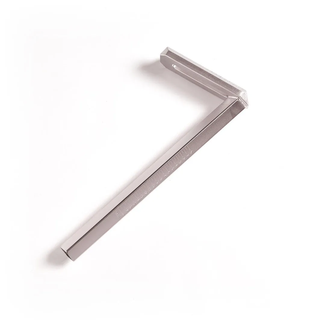 Extra-long handlebar stem (Pro/Trainer)