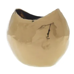 Fantasy Vase