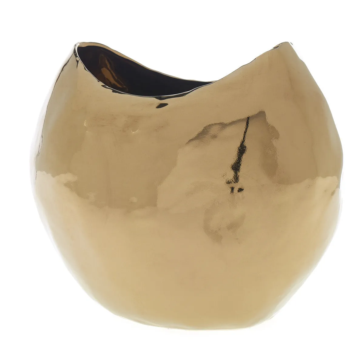 Fantasy Vase