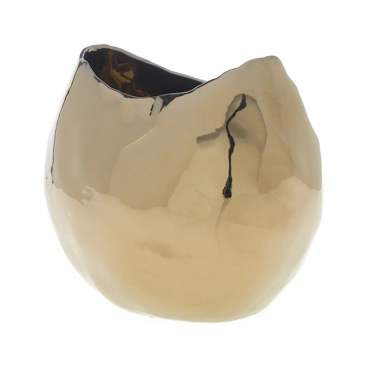 Fantasy Vase