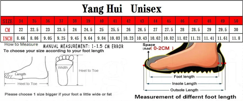 Fashion Retro Ankle Boots Embroidered Pointed Toe Loafers Elegant Casual Low Heels Shoes Moccasin Shoes Party Formal Women