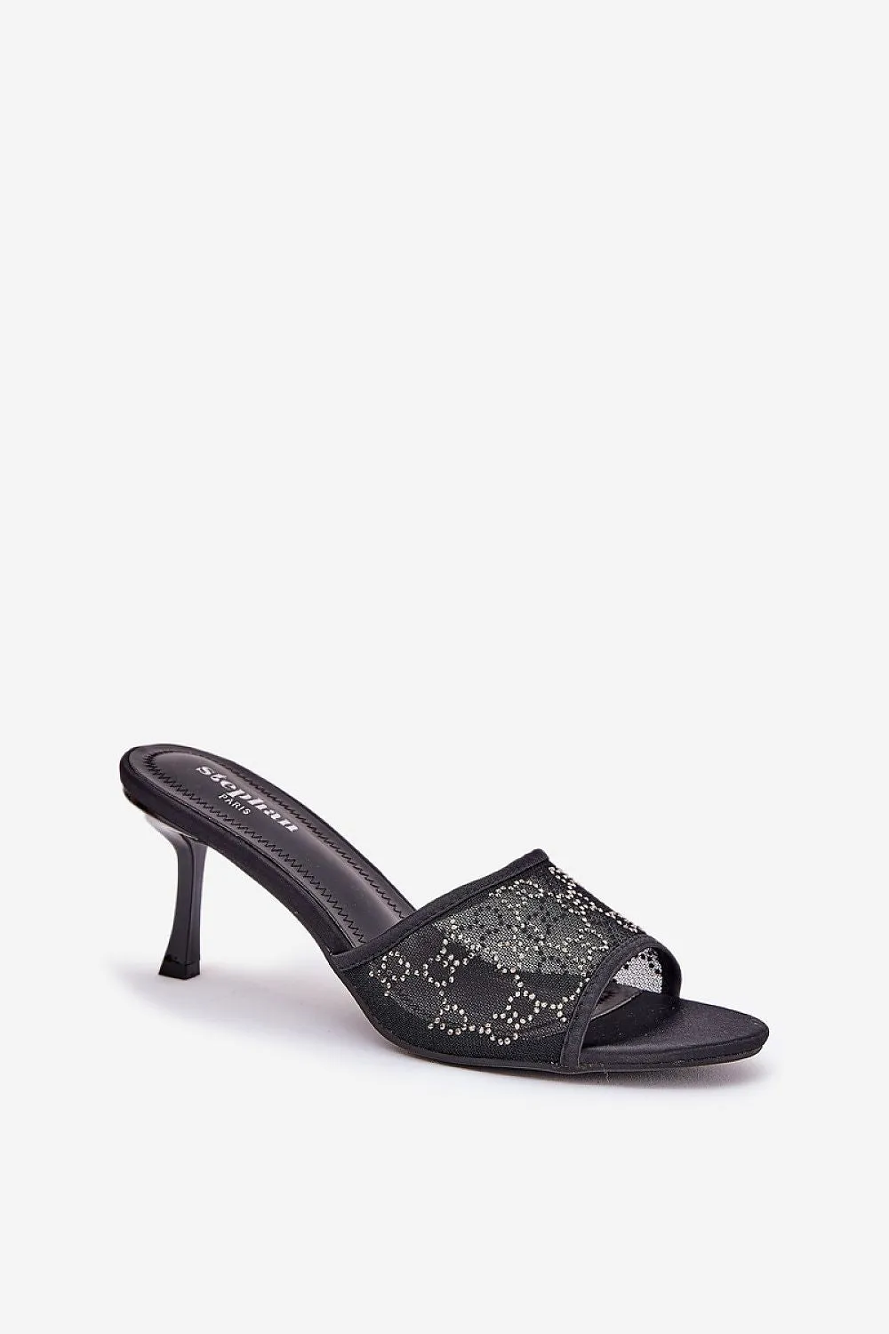 Flip-flops Step in style