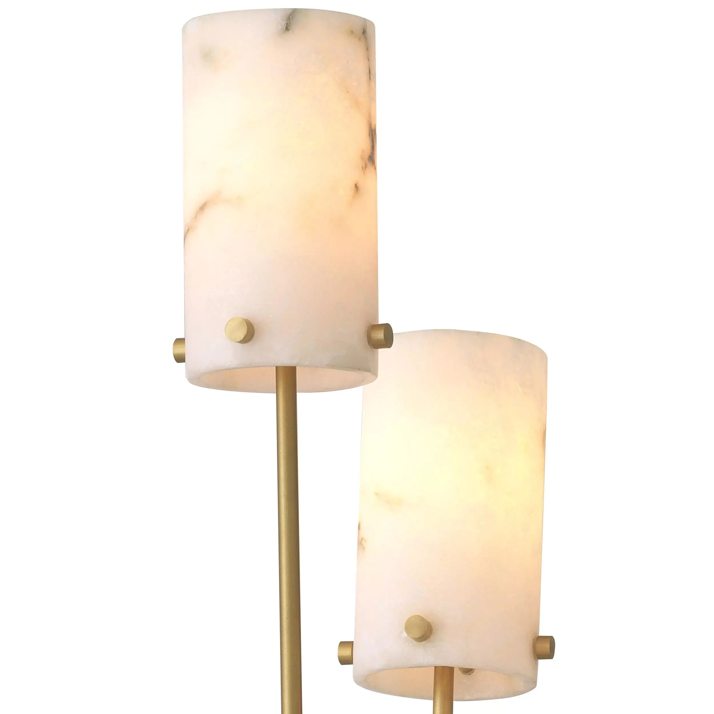 Floor Lamp Rodolpho