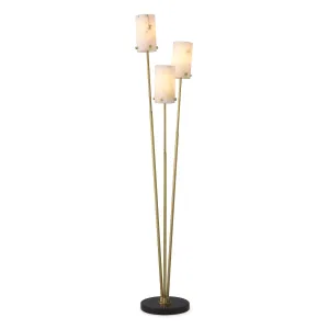 Floor Lamp Rodolpho