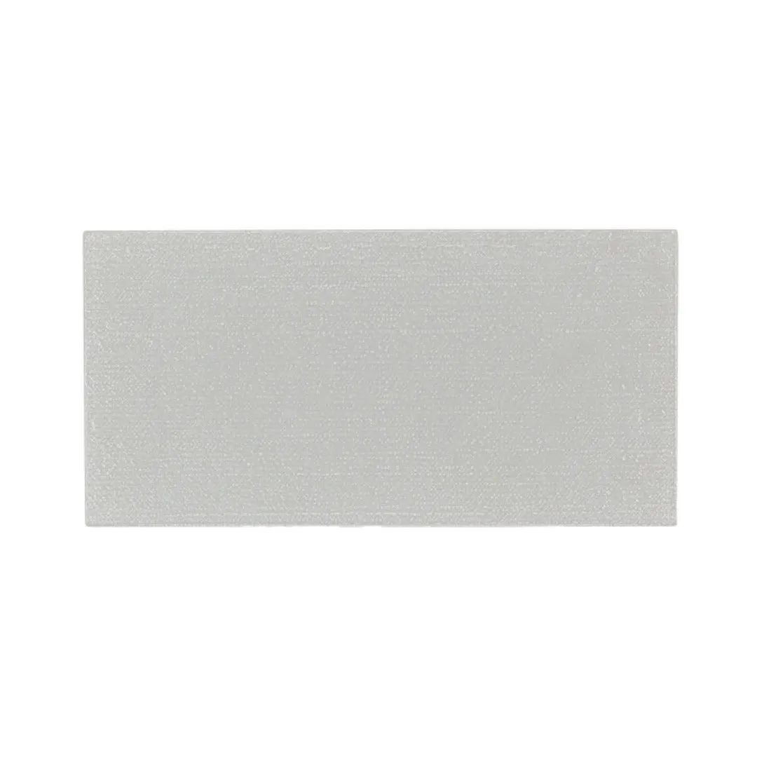 FOG, ESSENTIALS 12x6