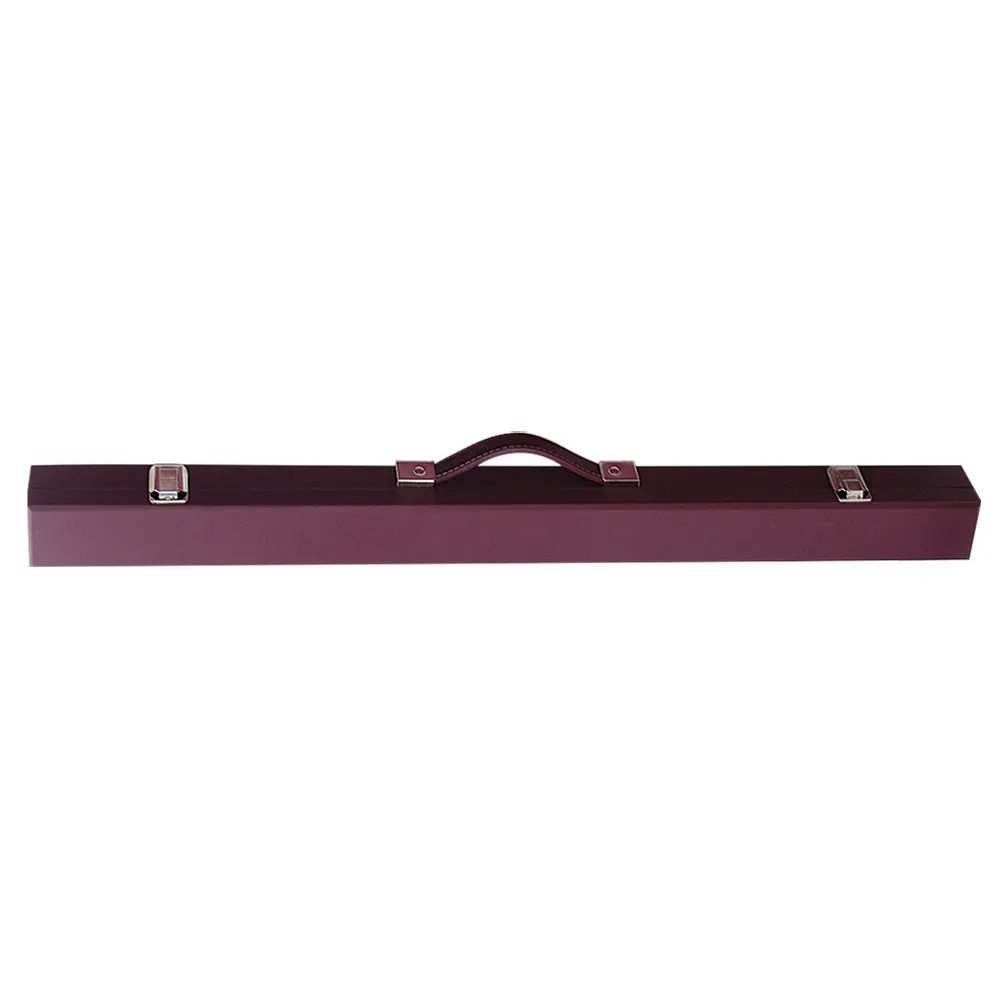 Formula Sports C44 2 Piece Hard Cue Case
