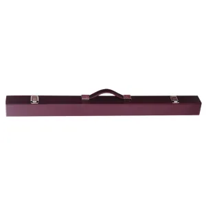 Formula Sports C44 2 Piece Hard Cue Case