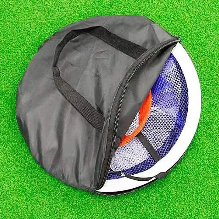 GolfPro? Ultimate Chipping Trainer