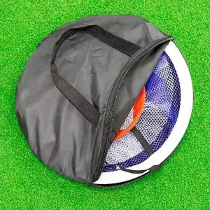 GolfPro? Ultimate Chipping Trainer