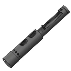 GOTH-3D KR ECO OWK3 FDM ECO Chassis