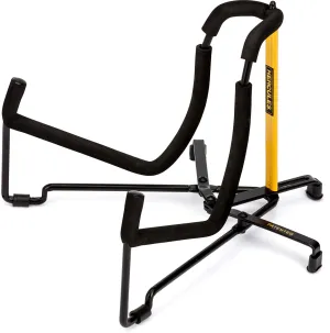 Hercules TRAVLITE ACOUSTIC GUITAR STAND Gs301b