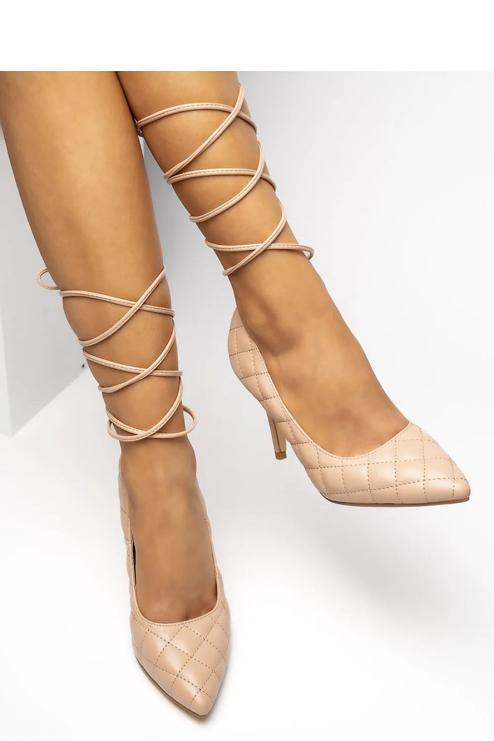 High heels Inello