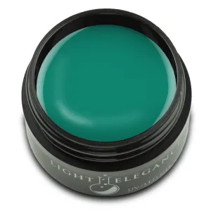 Holy Guacamole UV/LED Color Gel