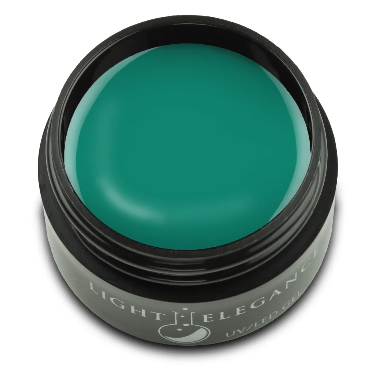 Holy Guacamole UV/LED Color Gel