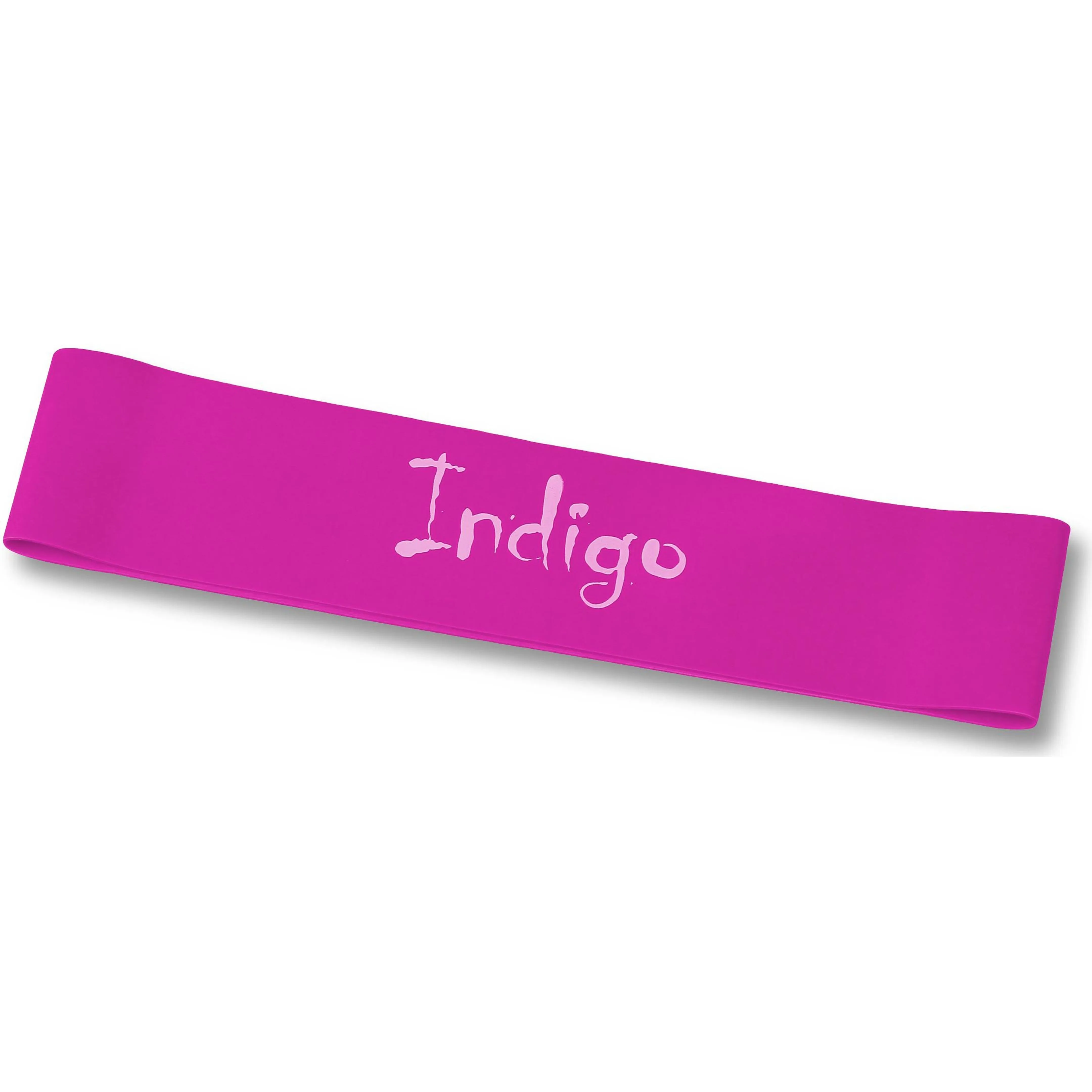 INDIGO Foot Stretching Strap