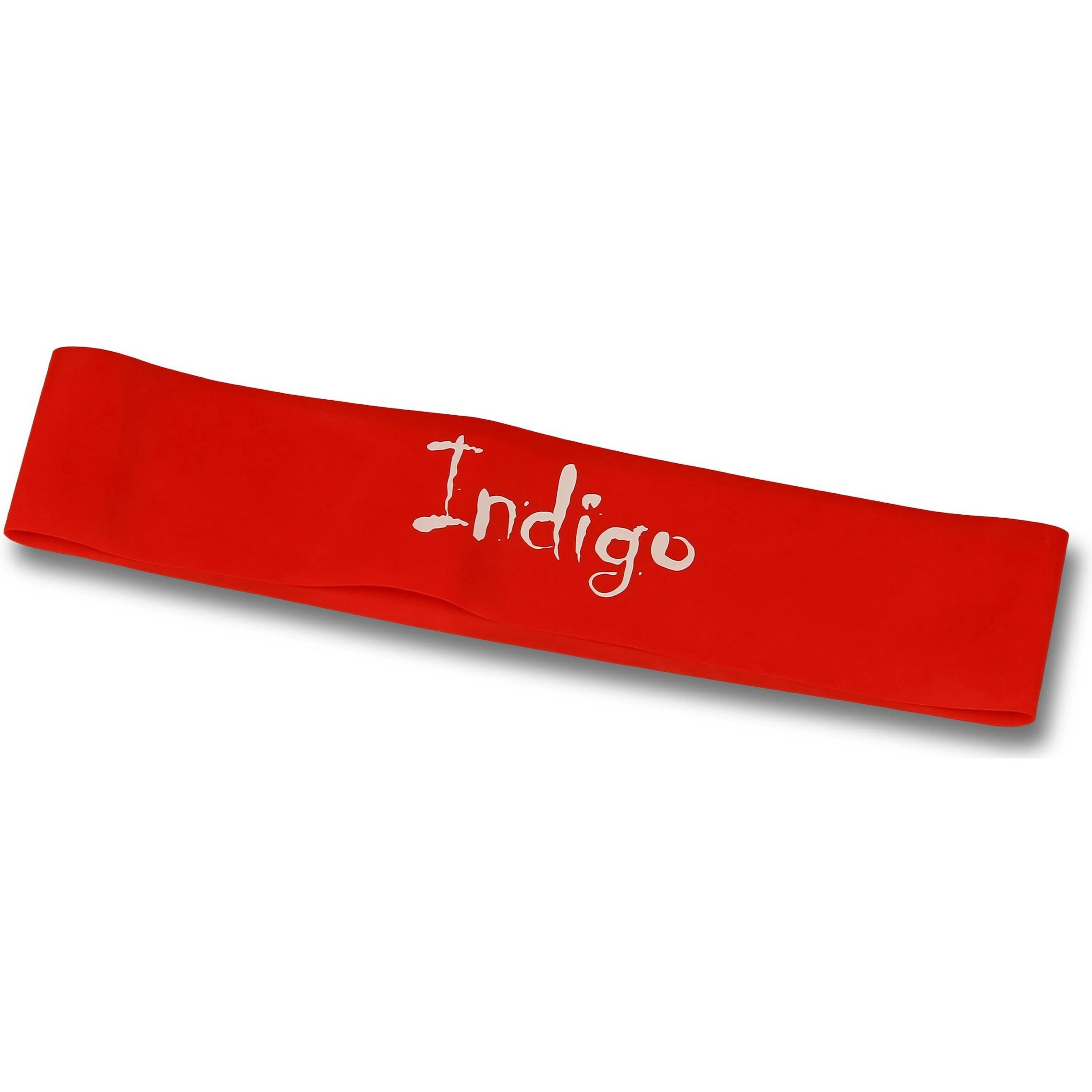INDIGO Foot Stretching Strap