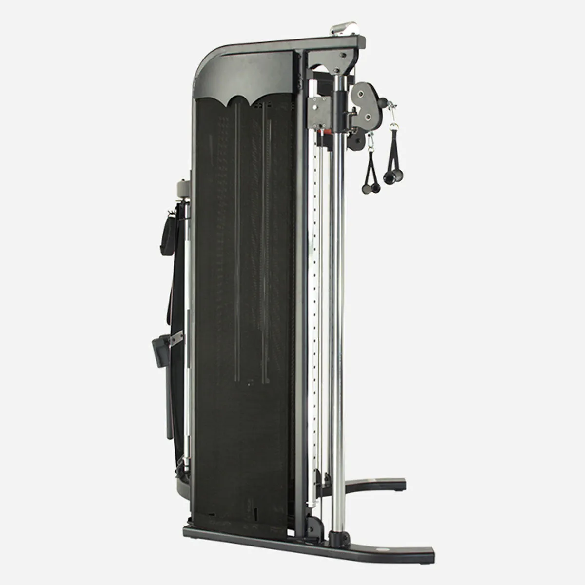 Inspire FT1 Functional Trainer