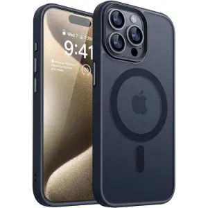 iP 14 Pro Max/15 Pro Max MS Sturdy