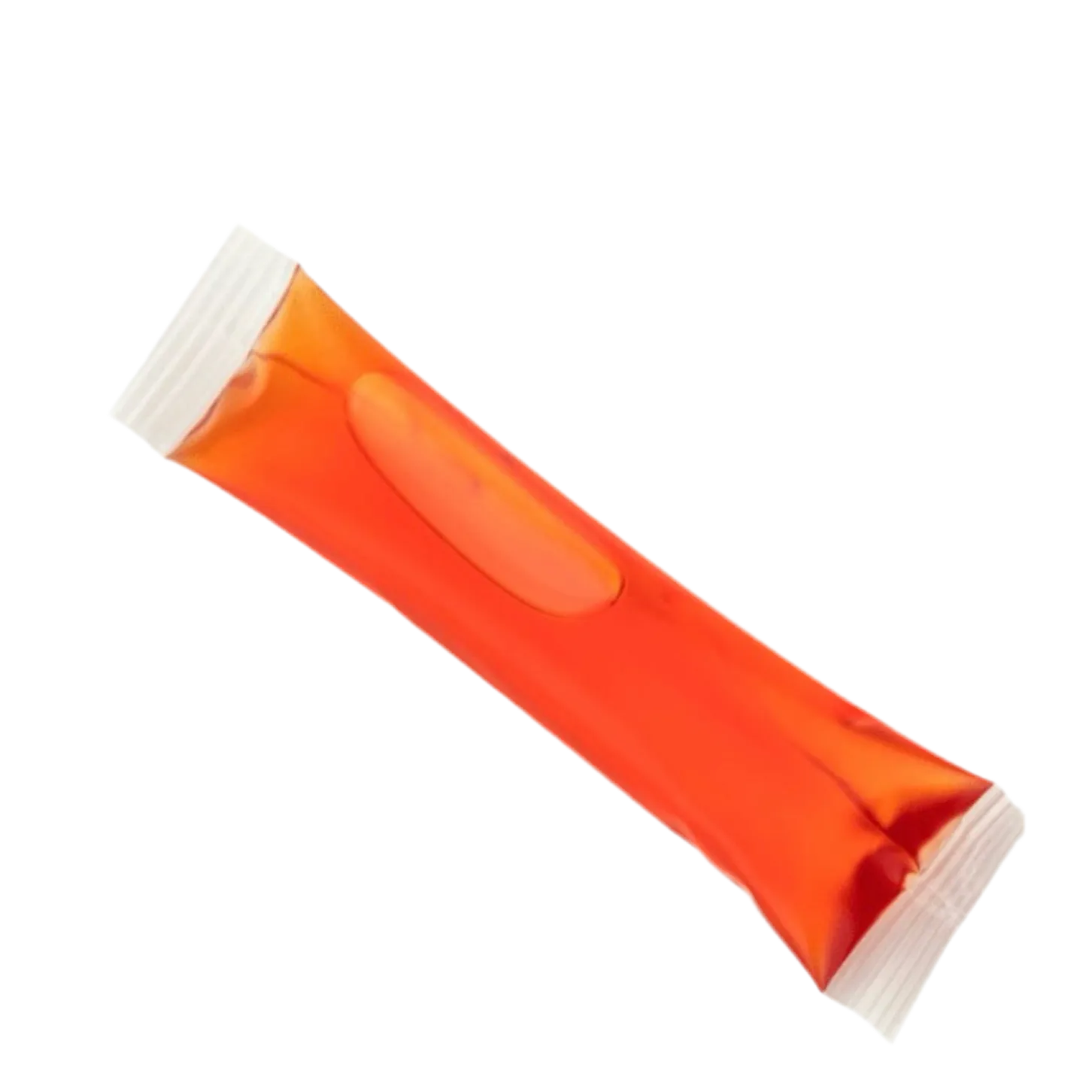 IRON&VELVET MULTISURFACE ANTIBAC ECO FRIENDLY  (Rhubarb & Vanilla)