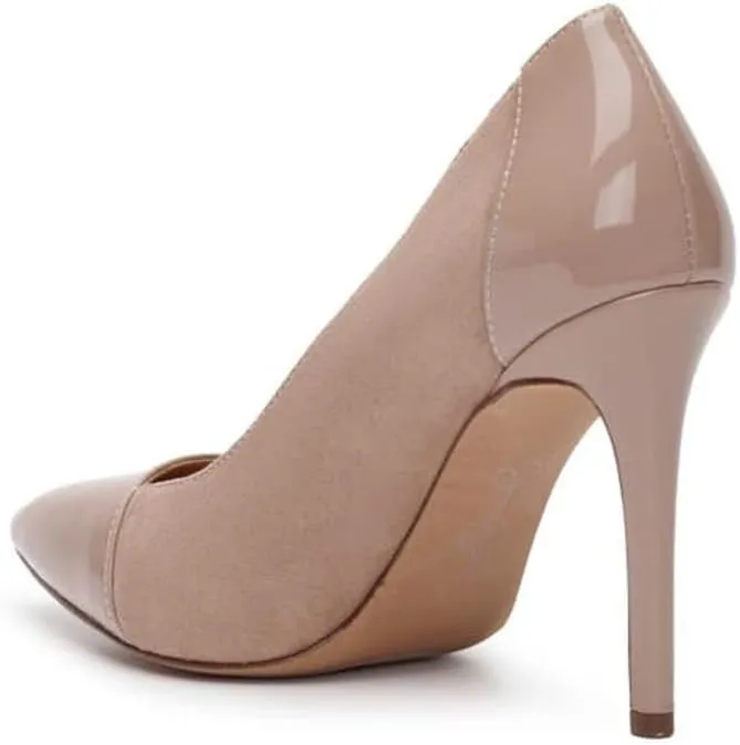 JESSICA SIMPSON JS-POALI