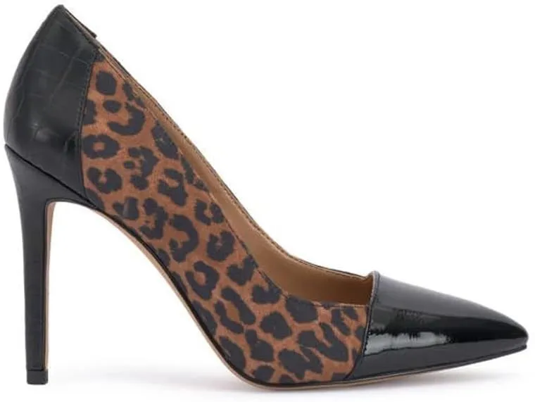 JESSICA SIMPSON JS-POALI