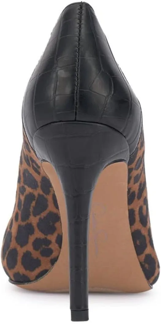 JESSICA SIMPSON JS-POALI