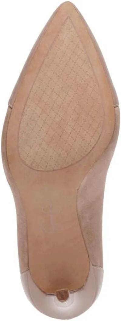 JESSICA SIMPSON JS-POALI
