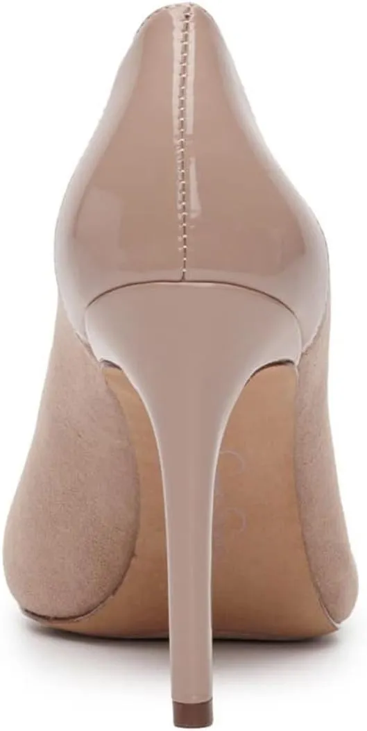 JESSICA SIMPSON JS-POALI