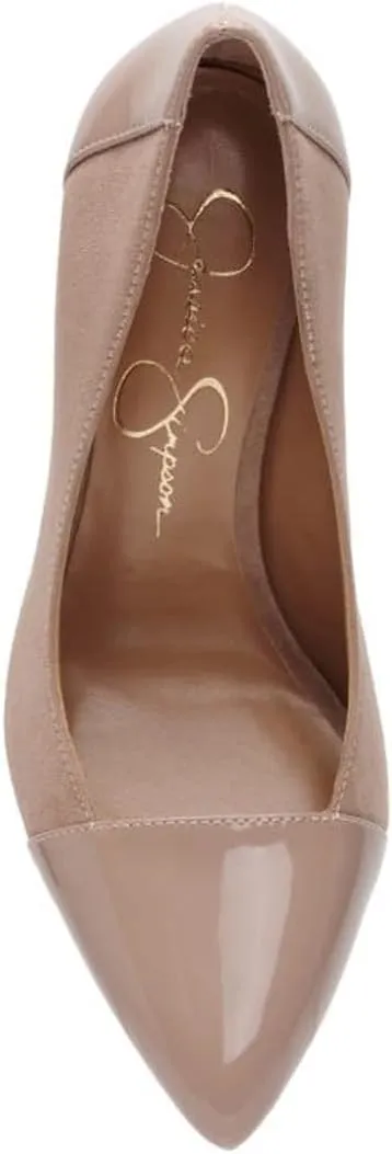 JESSICA SIMPSON JS-POALI