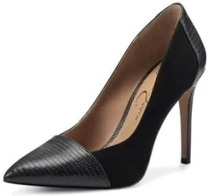 JESSICA SIMPSON JS-POALI