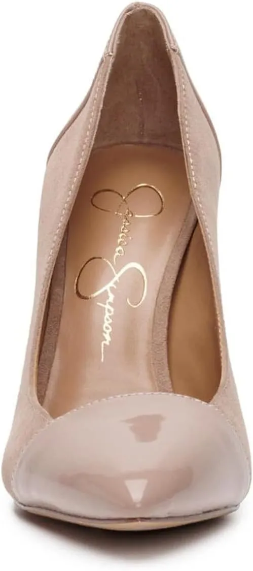 JESSICA SIMPSON JS-POALI